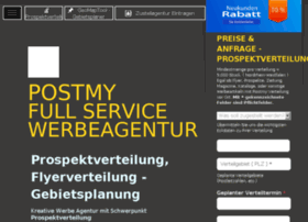 postmy.de