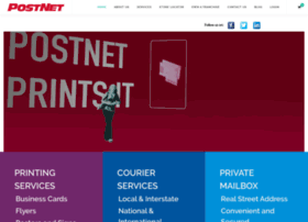 postnet.com.au