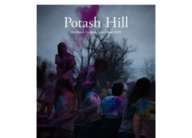 potash.marlboro.edu