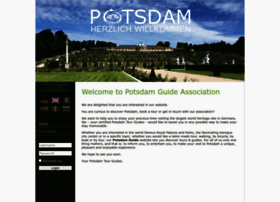 potsdamguide.de