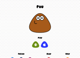 pou.me