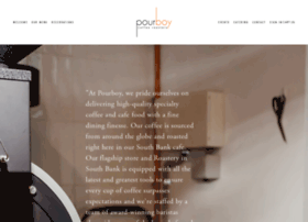 pourboy.com.au