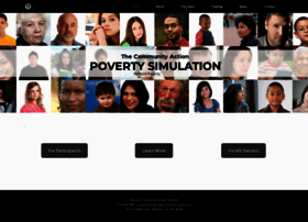 povertysimulation.net