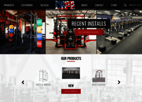 power-lift.com