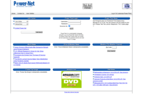 power-net.net