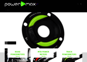 power2max.com.au