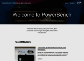 powerben.ch