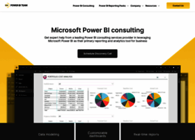 powerbi.team