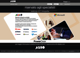 powerdesk.it