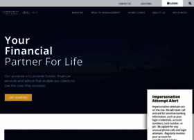 poweredbypims.com