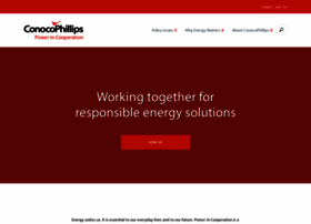 powerincooperation.com