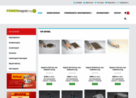 powermagnetshop.de