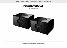 powermodules.com