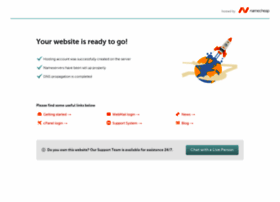 powerof200.com