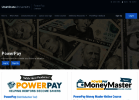 powerpay.org