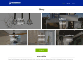 powerplusgriffith.com.au