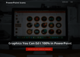 powerpointicons.com