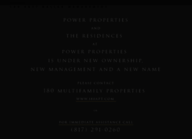 powerproperties.com