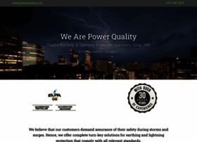 powerquality.co.za