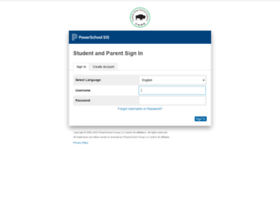 powerschool.carlisleschools.org