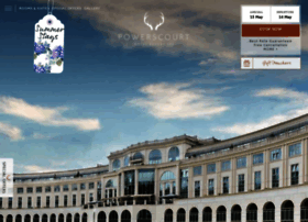 powerscourthotel.com