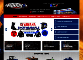 powersports1.com