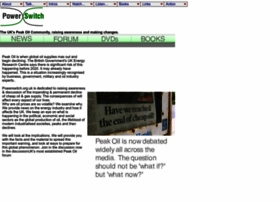 powerswitch.org.uk