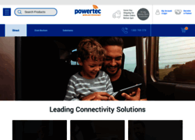 powertec.com.au