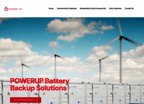 powerup.co.za