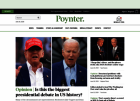 poynter.org