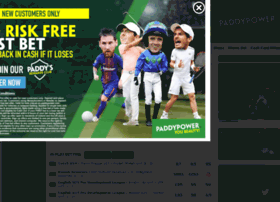 pp-gallery.com