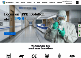 ppe-plus.com