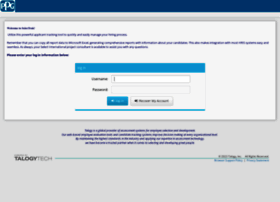 ppgind.selectrakonline.com
