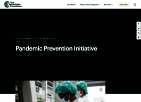ppi.org