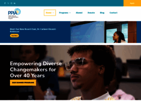 ppiaprogram.org