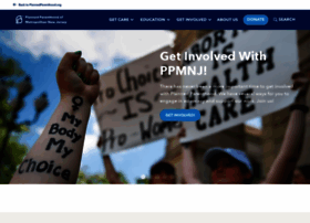 ppmnj.org