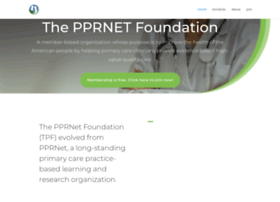 pprnet.org