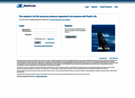 ppt.pacificlife.com