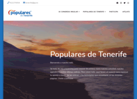 pptenerife.es