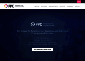 ppx.ca