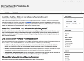 pr.dernachrichtenverteiler.de