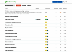 pracadomowa24.pl