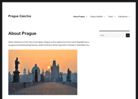 prague-czechia.eu