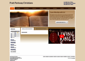 prattparkwaychristians.org