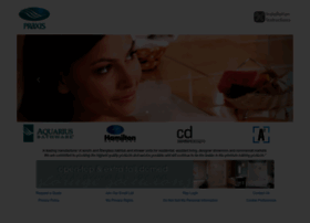 praxiscompanies.com