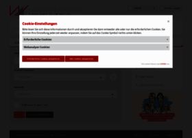 praxisplan.at