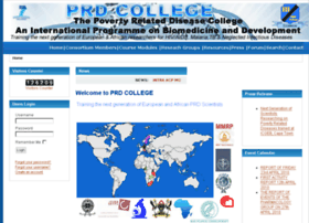 prd-college.eu