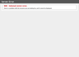 prd-siteminder.nalco.com