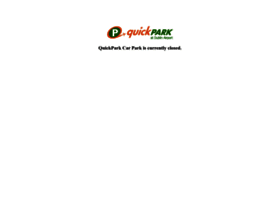 prebook.quickpark.ie