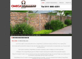 precast-walling.co.za